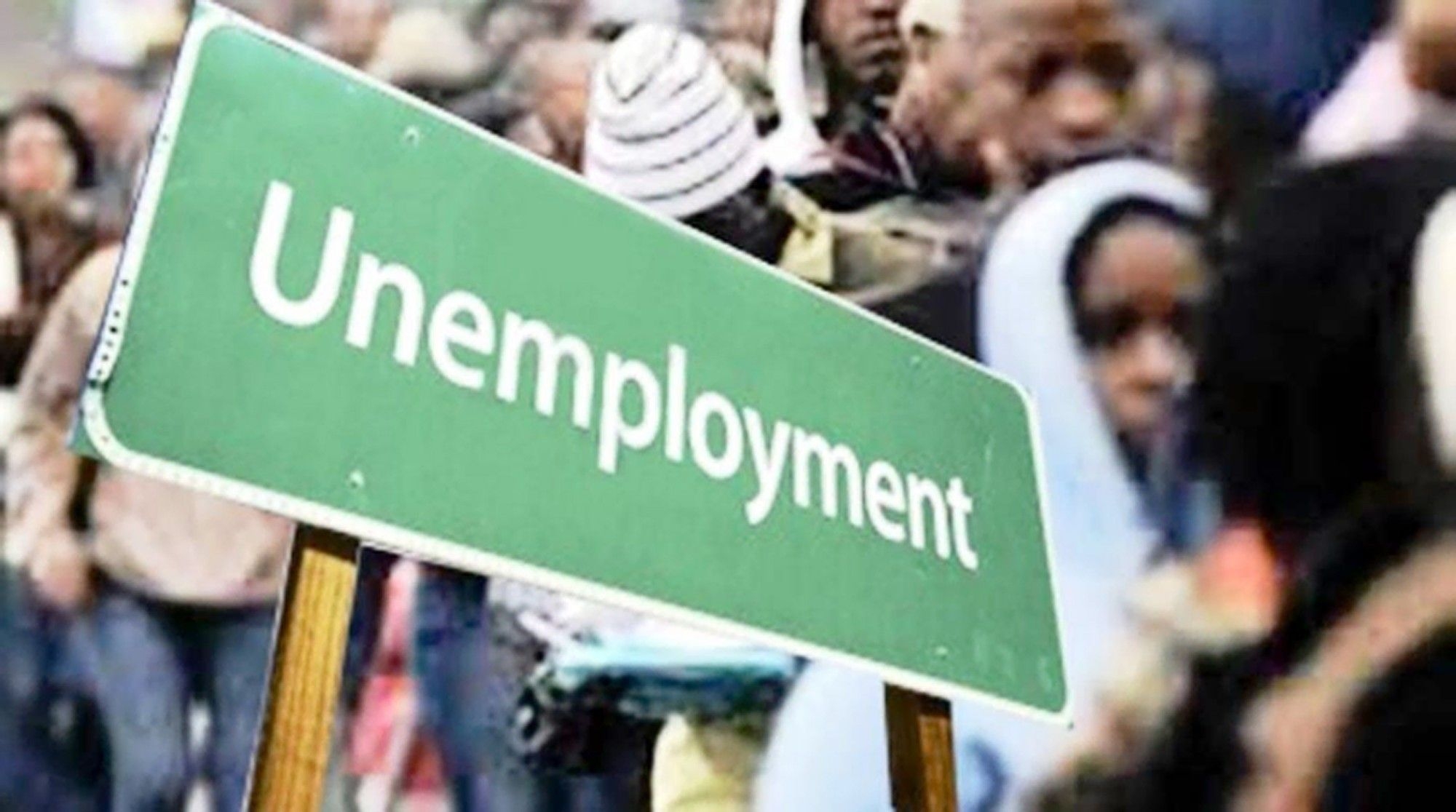 Government departments instructed to prioritise job creation as calls grow for major intervention