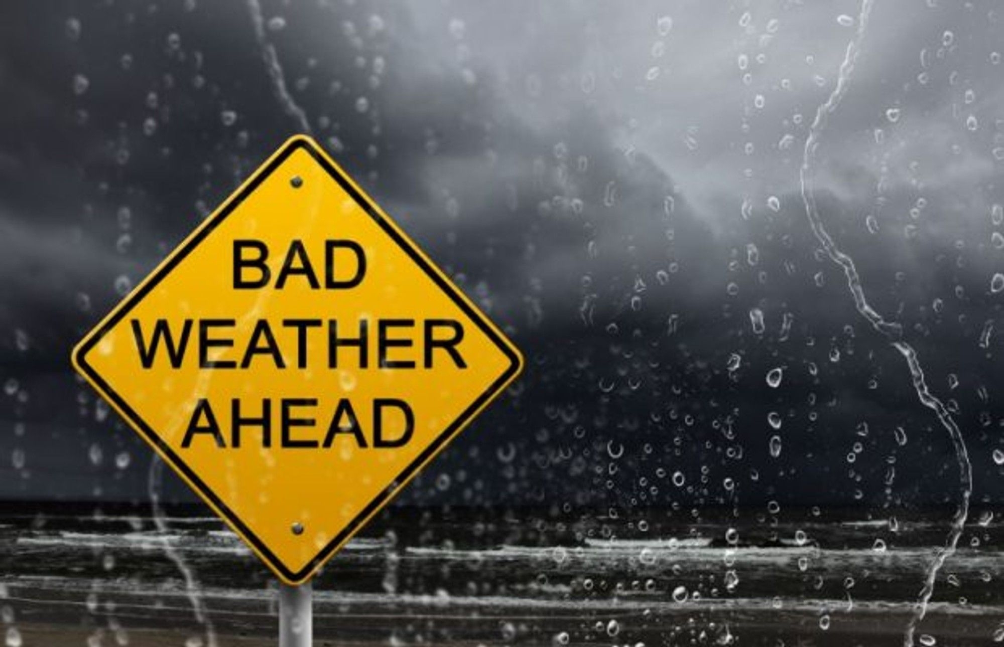 Joburg braces for severe cold wave as emergency services issue safety warnings