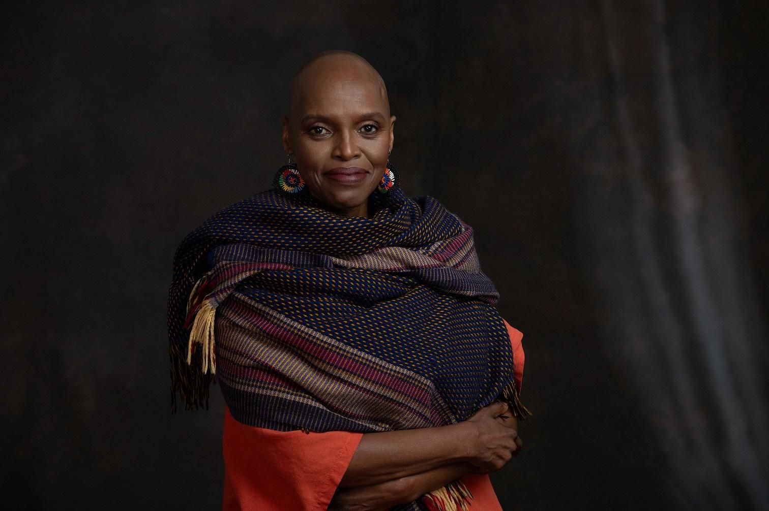 June 21: What's on in Durban
