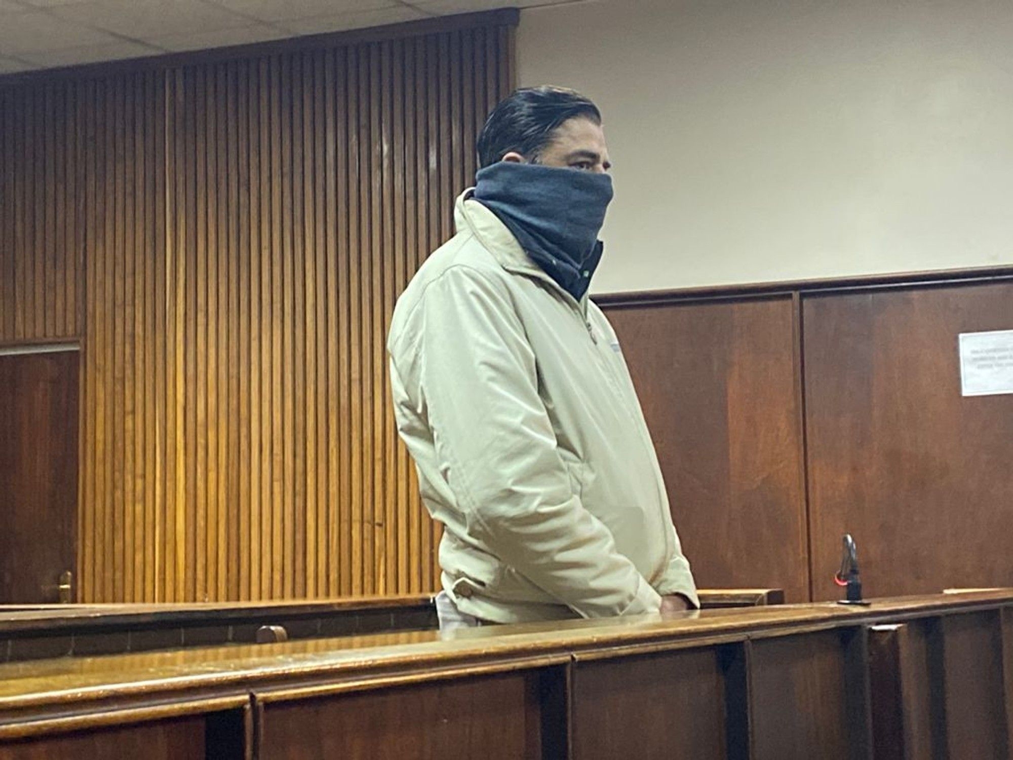 SCA overturns acquittal in R25 million Gupta-linked Nulane Investments case