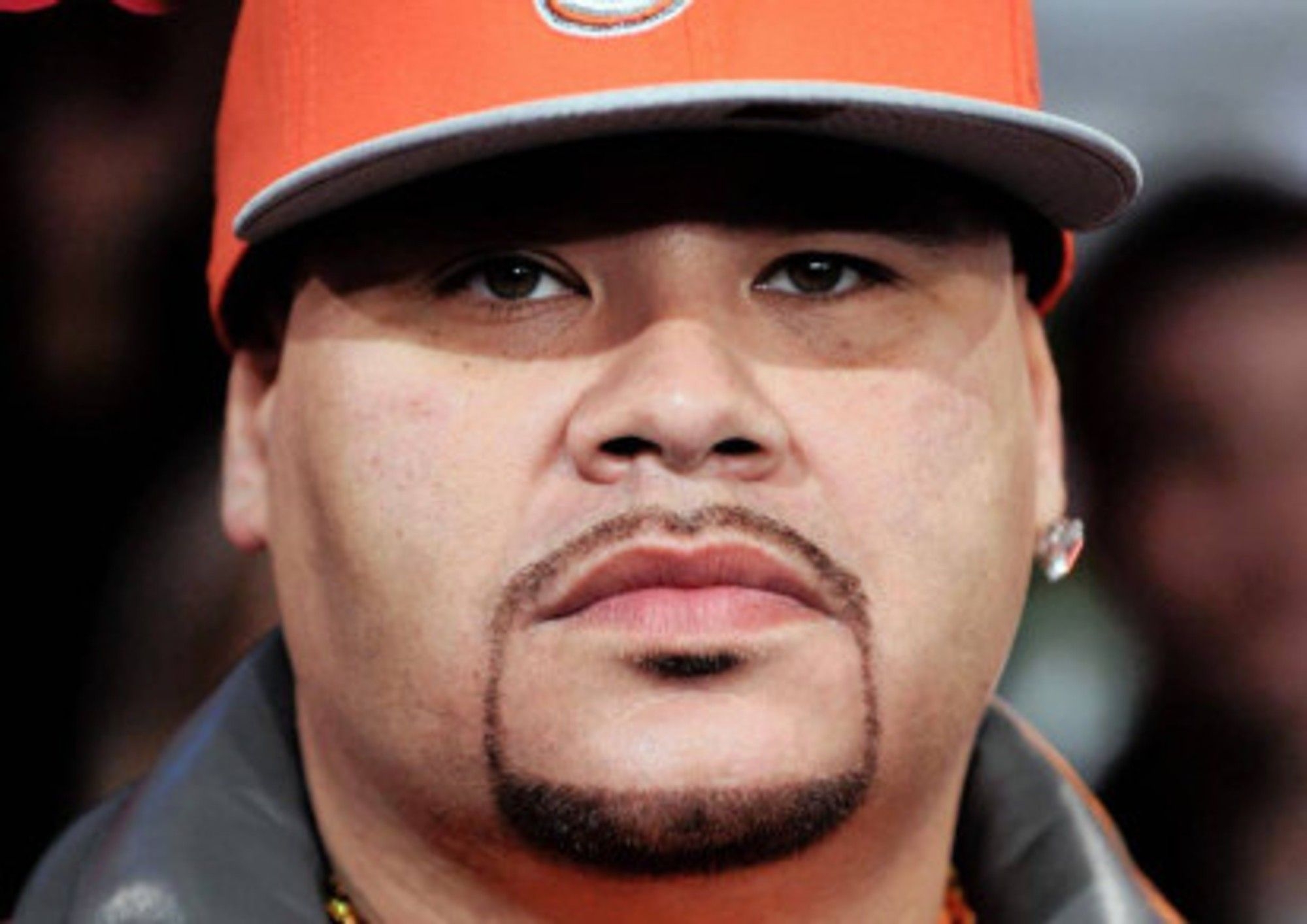 Fat Joe sued for $20 million over disturbing allegations of exploitation