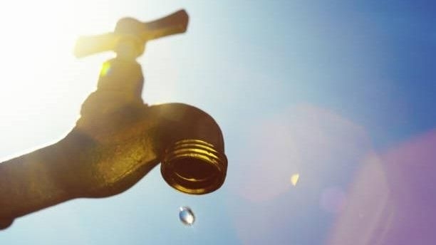 Durban's strategy to combat illegal water connections and boost supply