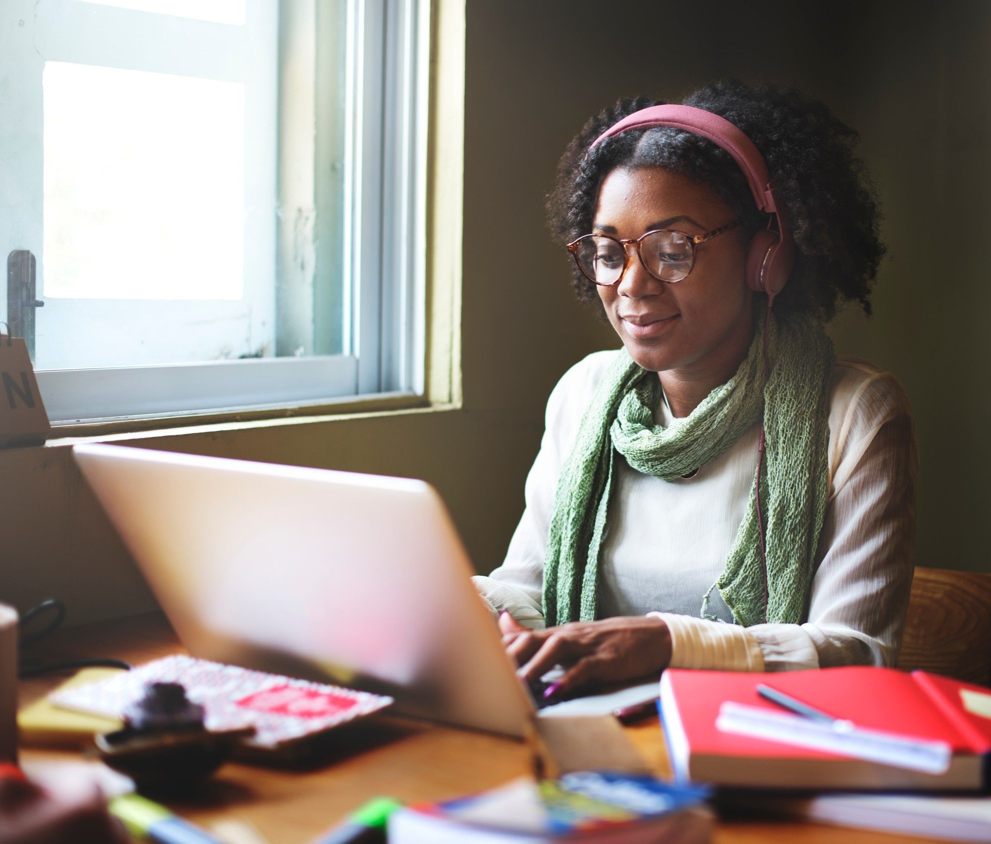Point of view: understanding the financial habits of South Africa's youth