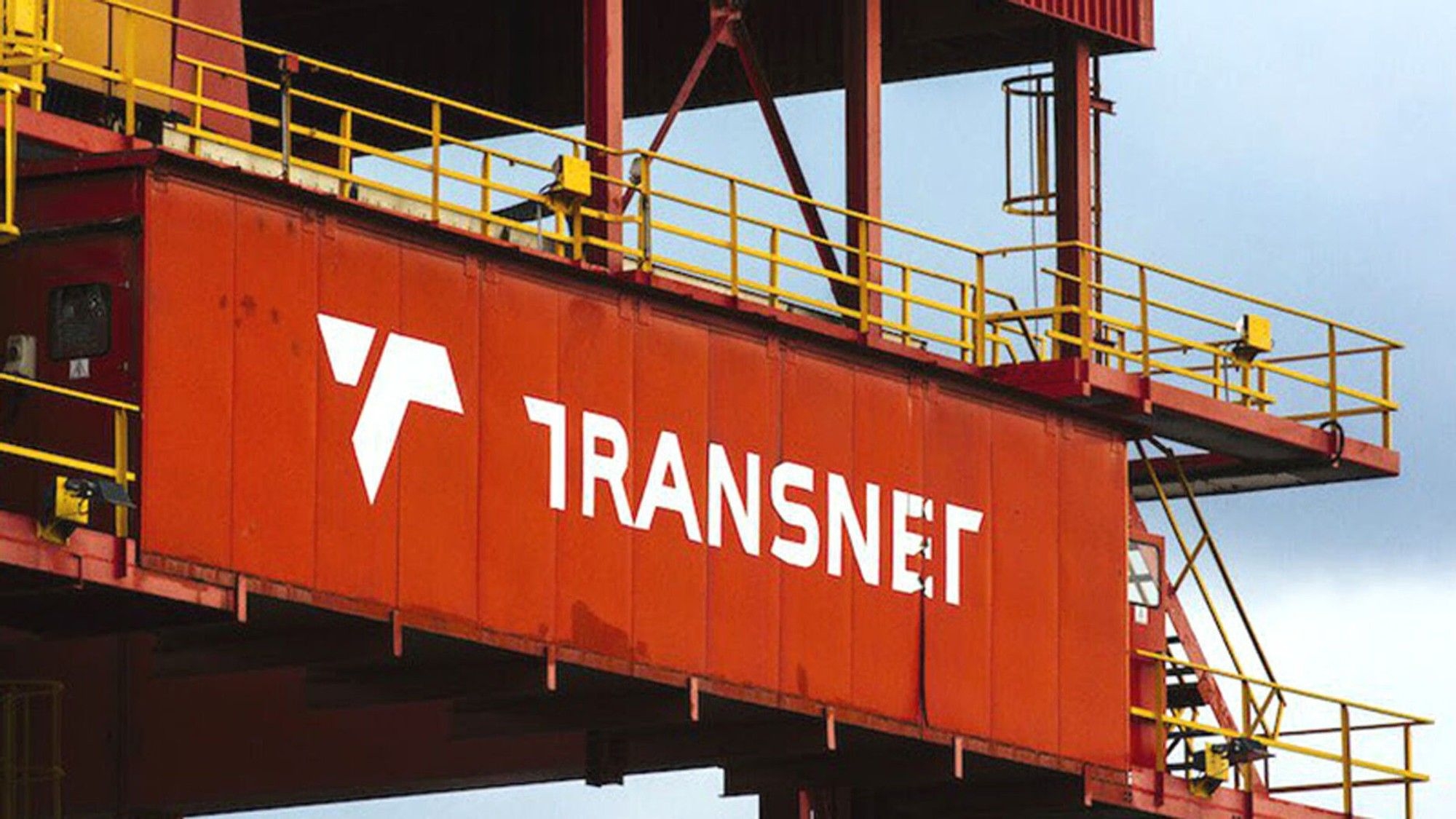 Moody's warns of threat to Transnet ratings as government steps in with guarantees