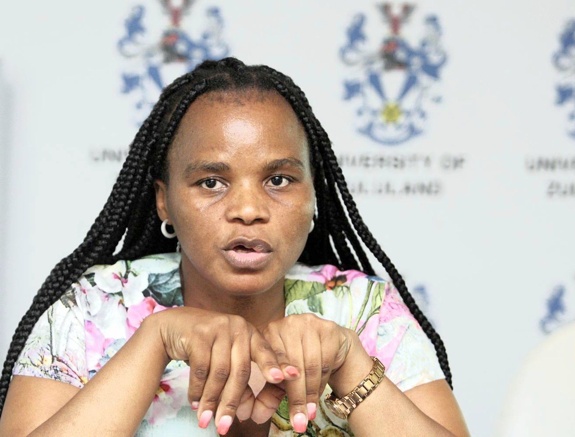 Funding crisis in KZN Education Department, R900m pledged 'not enough'