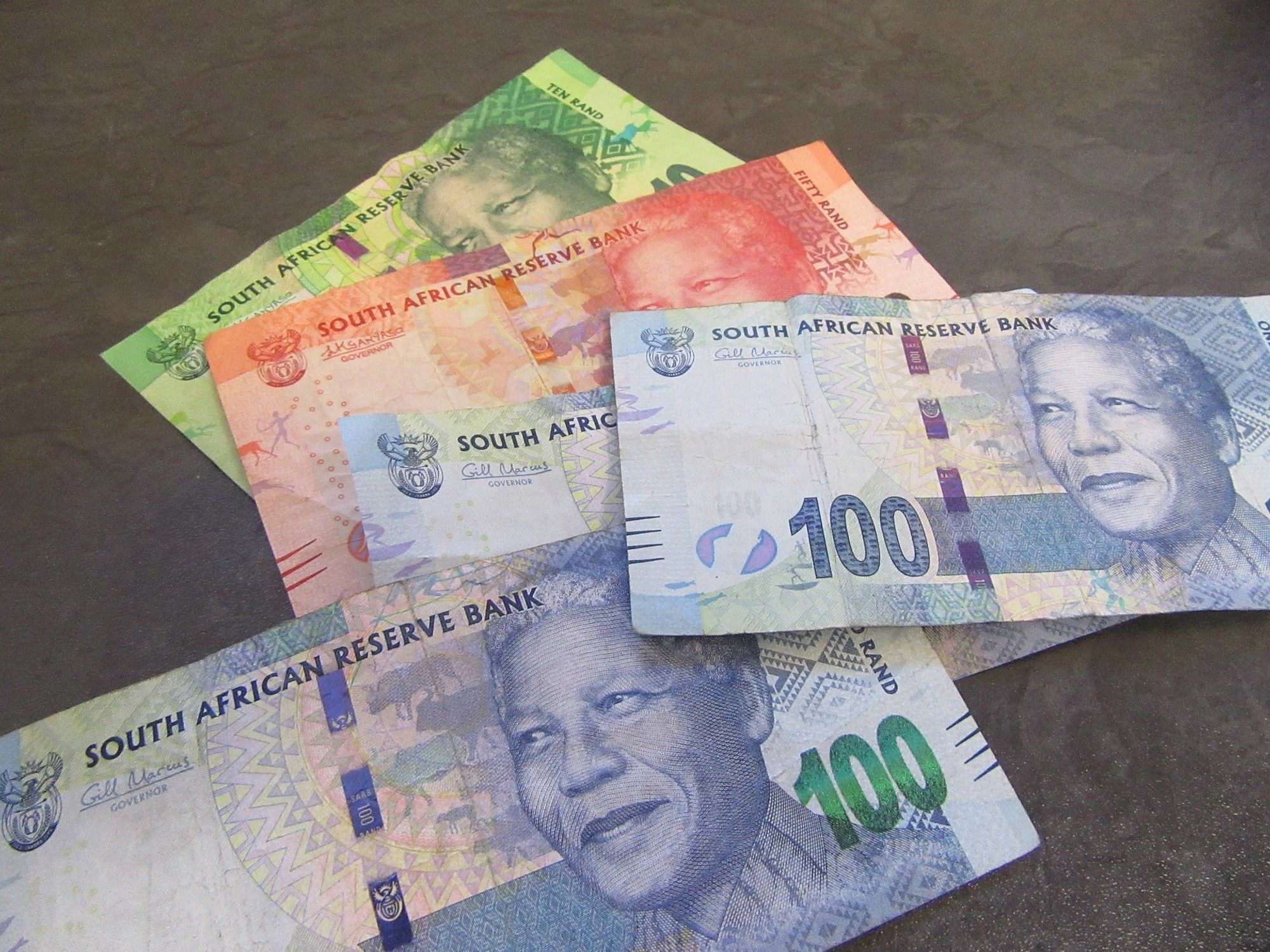 AG still concerned about use of consultants in KZN municipalities