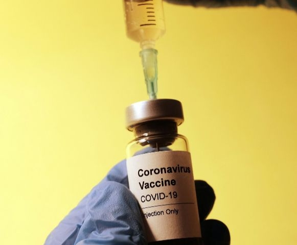 Myocarditis and the Covid vaccine: Global cover-up exposed in new US report