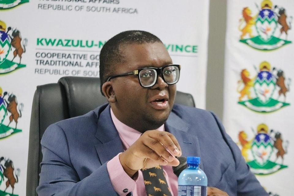KZN Cogta MEC demands clarity from eThekwini Municipality on R30 million matter and legal costs