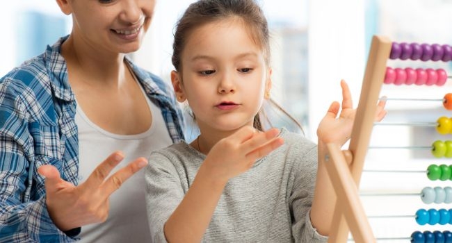 Why Online Schooling Is an Excellent Option for Neurodiverse Learners