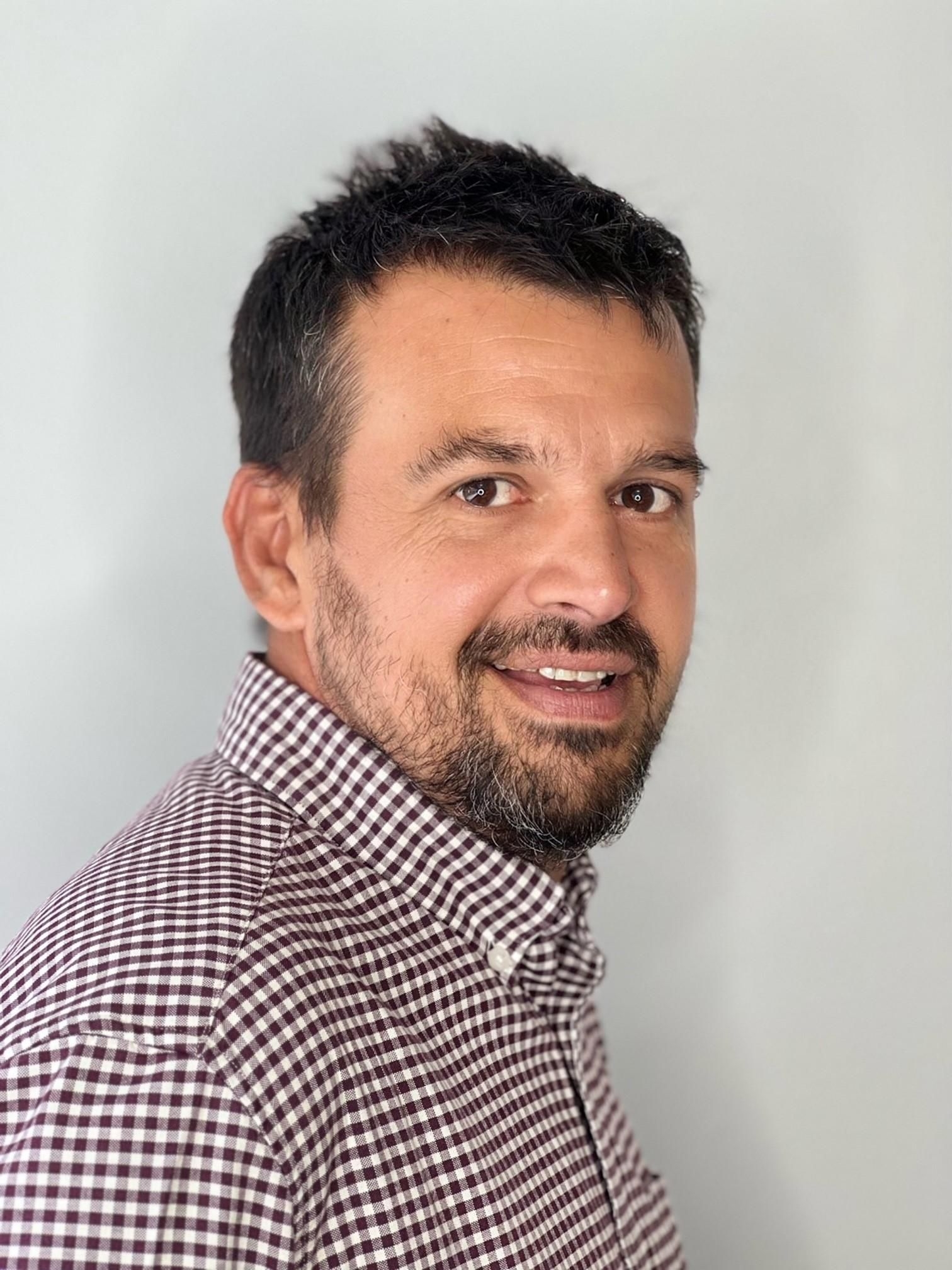 How technology is modernising recruitment in Temporary Employment Services