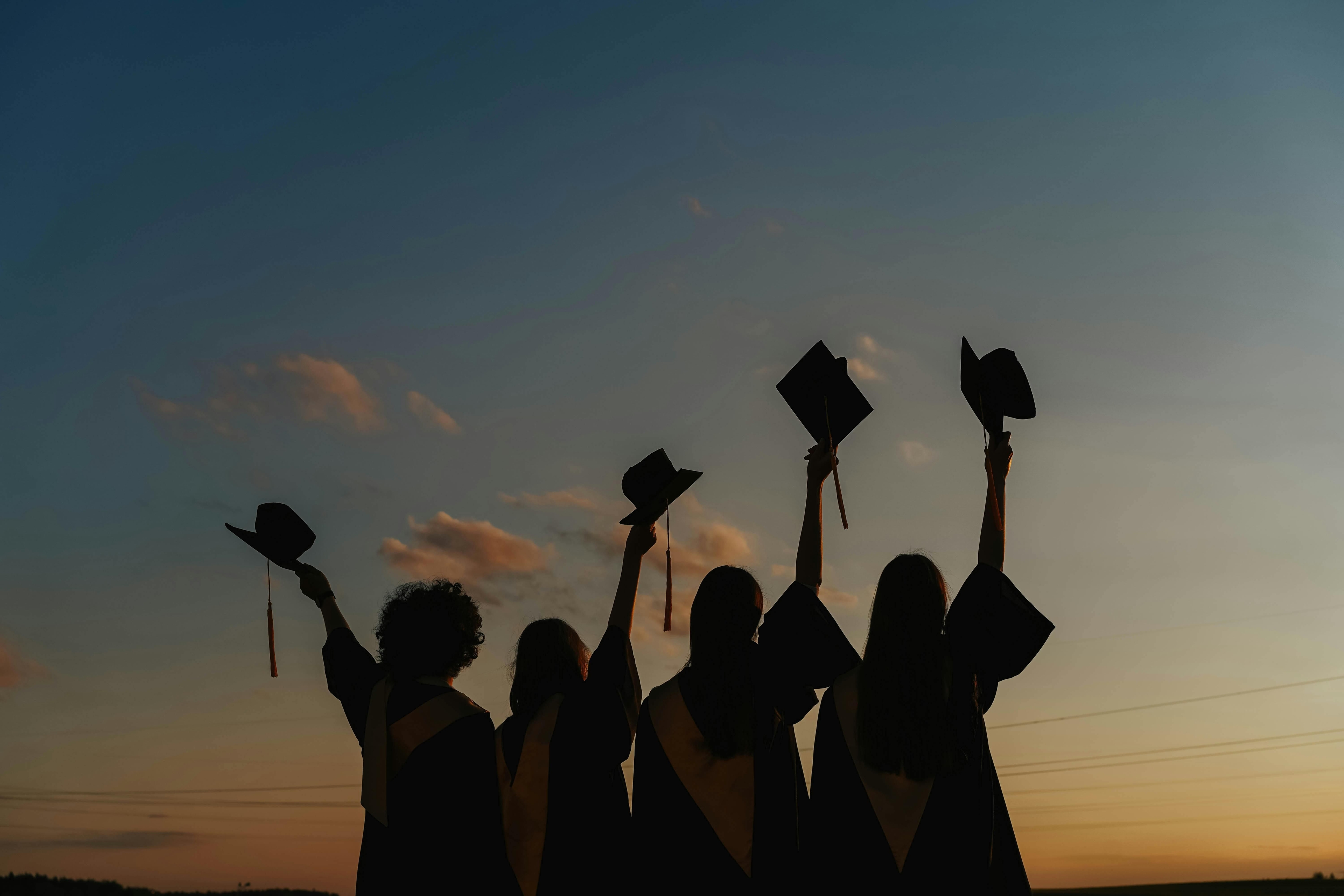 Sadtu calls for urgent measures to address youth unemployment