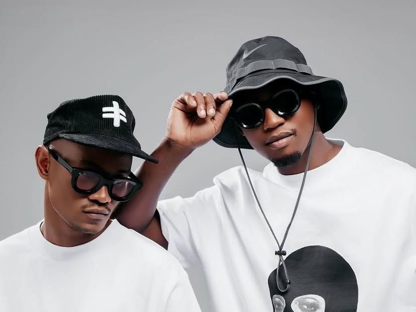 Tune in: young musicians to celebrate this Youth Month
