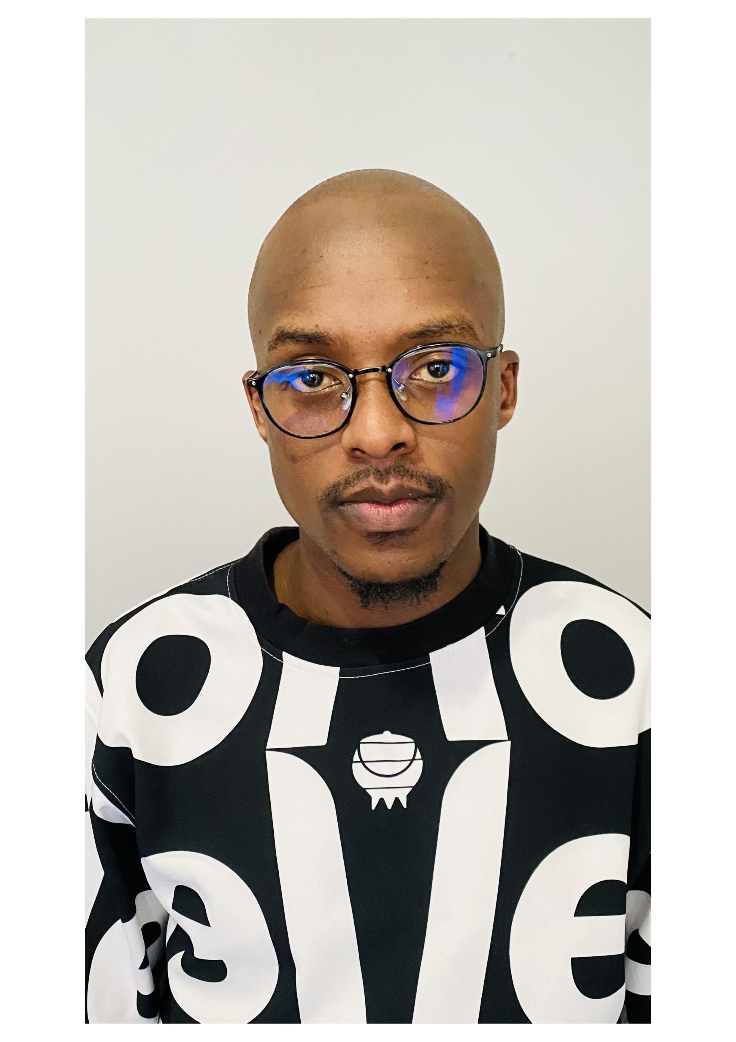 Youth Resistance: The Psychological Impact from Apartheid to Today