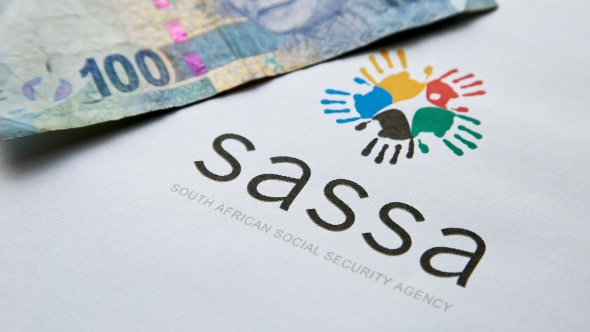 Phumelele Myeza's bail application rejected by amid R4 million Sassa fraud allegations