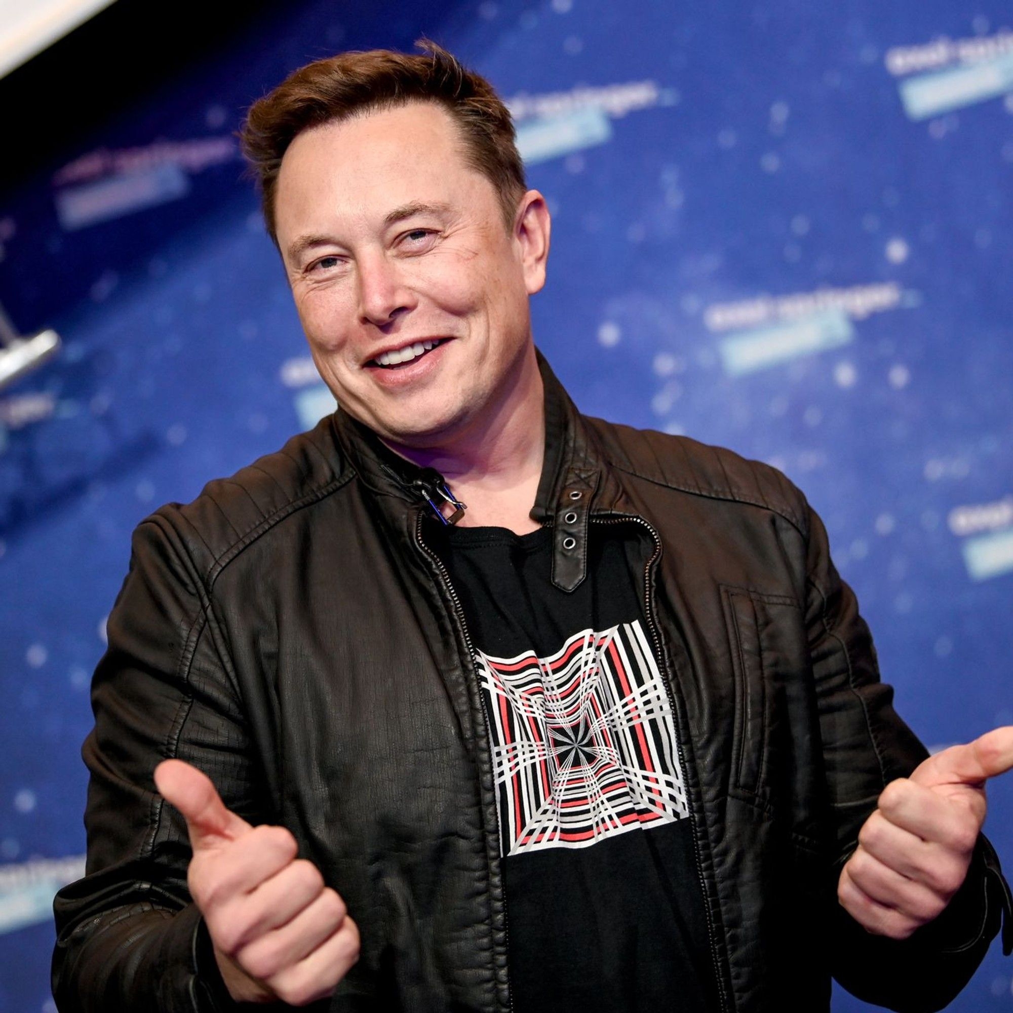Elon Musk responds to drug use allegations with negative test results