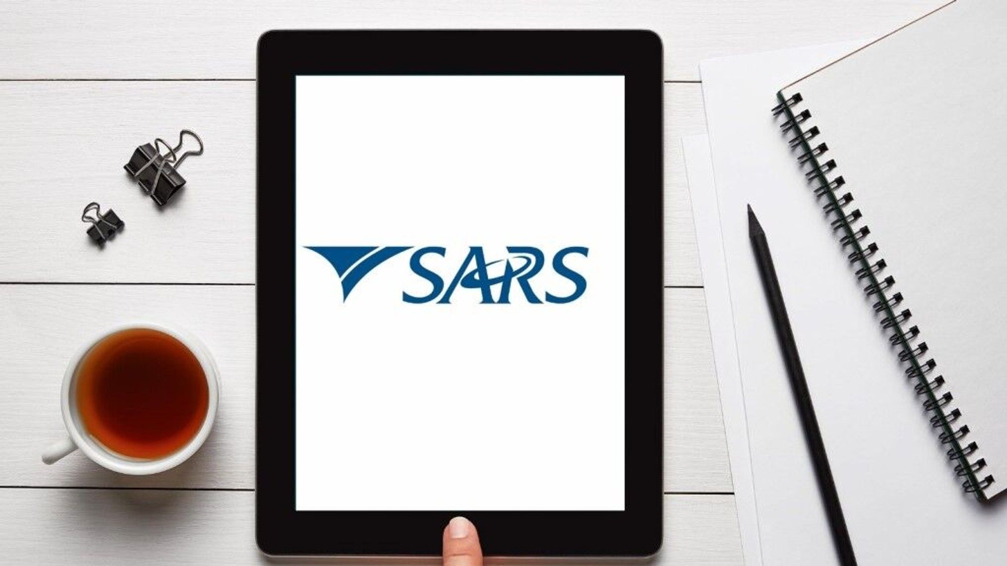 Why voluntary disclosure to Sars is crucial to avoid severe penalties