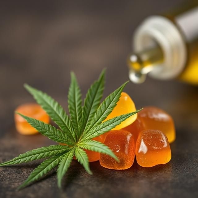 SAHPRA: 'Cannabis dispensaries are mushrooming' - Public warned about fake licences