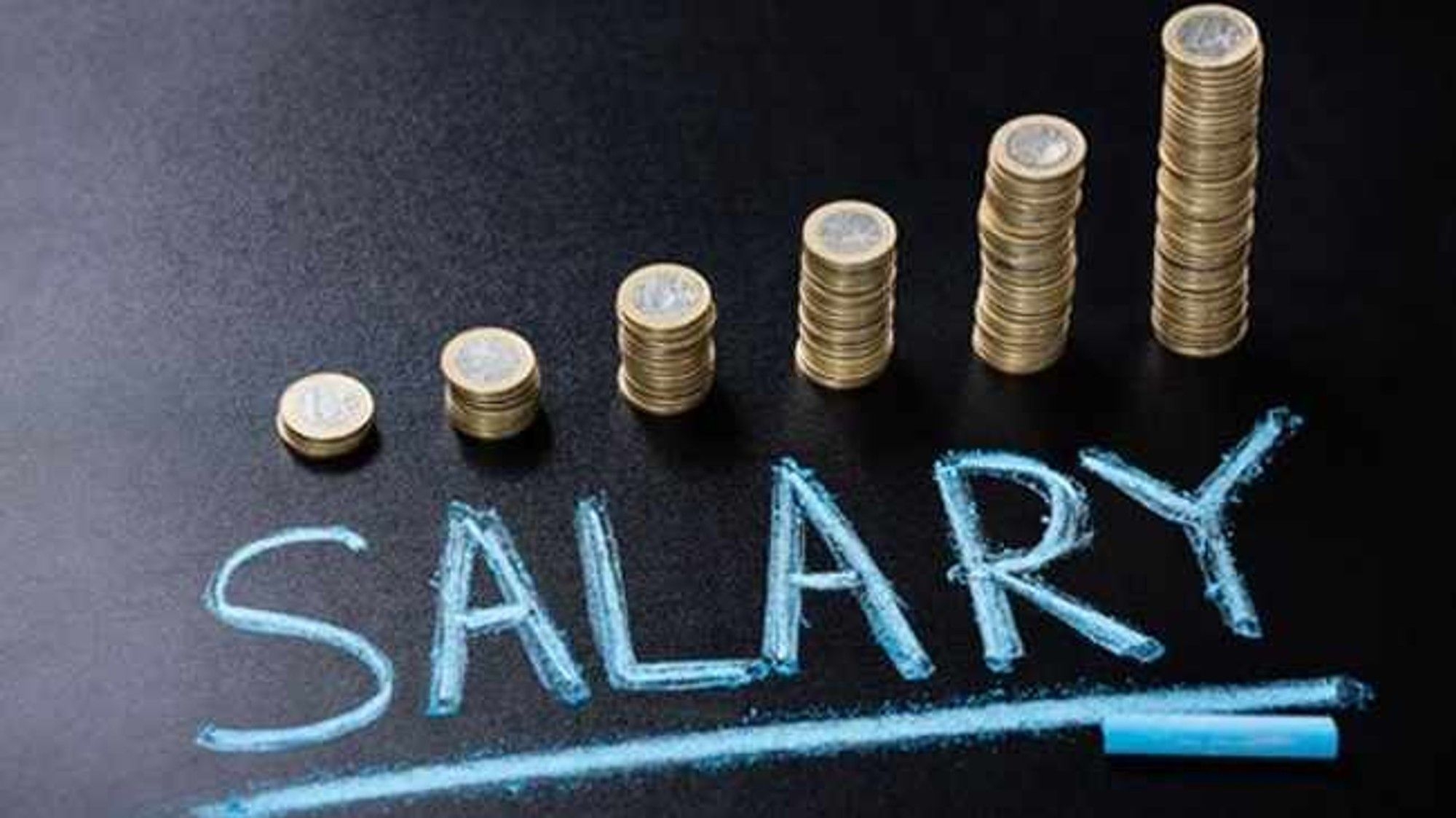 Cities cut salaries as inflation bites – R1. 5 billion slash in municipal wages