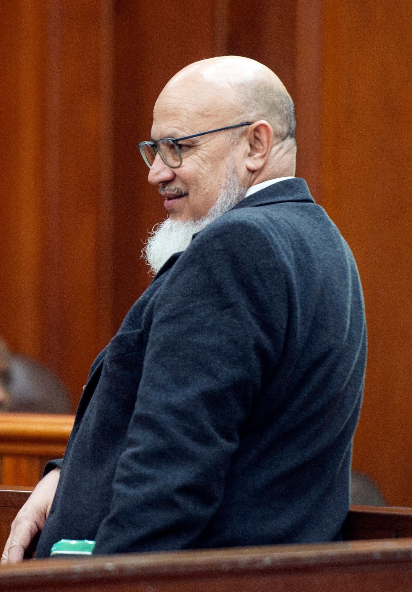 Cape Town tax fraudster sentenced to three years for defrauding SARS