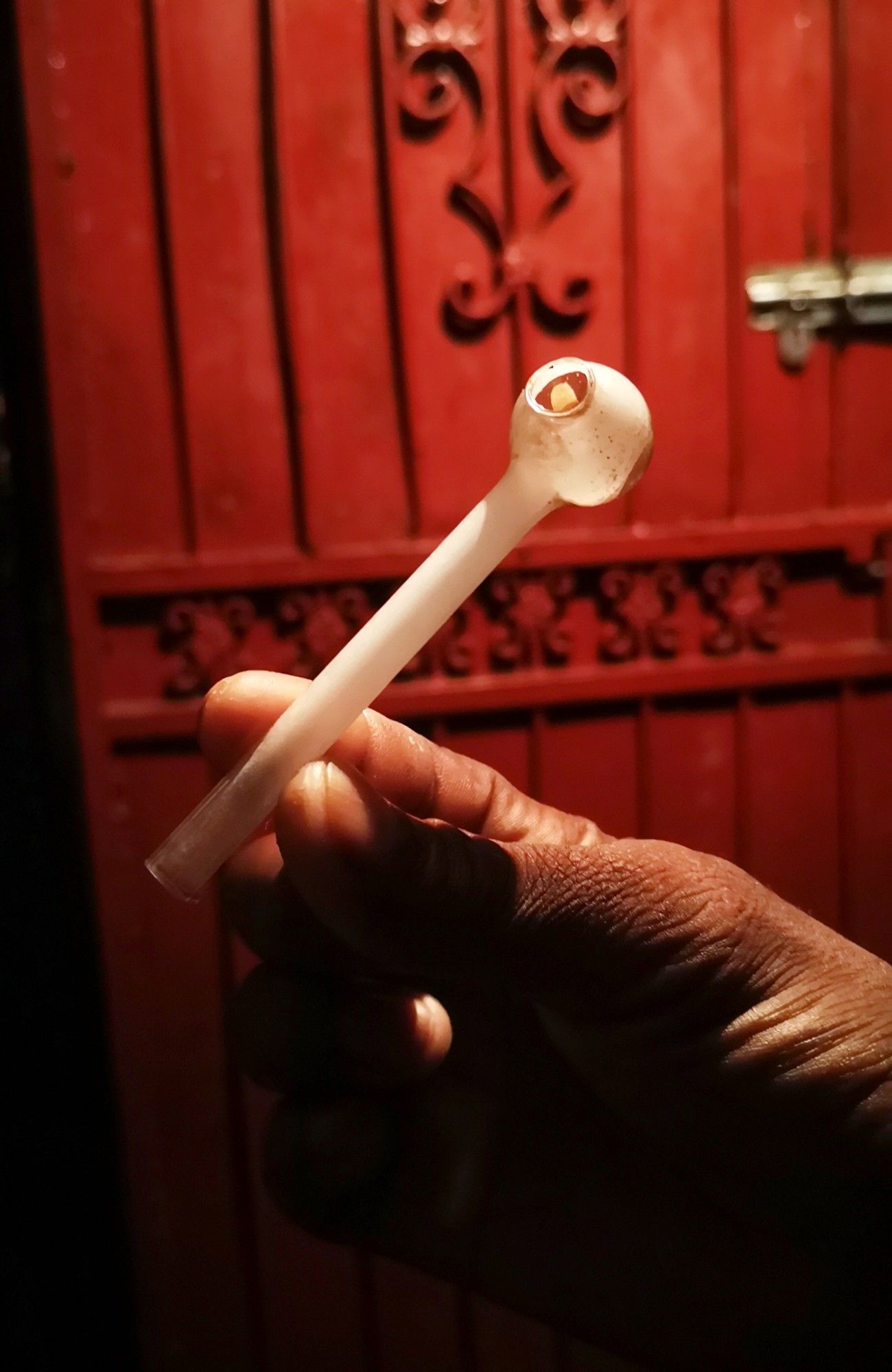 Western Cape grapples with over 2 000 drug houses