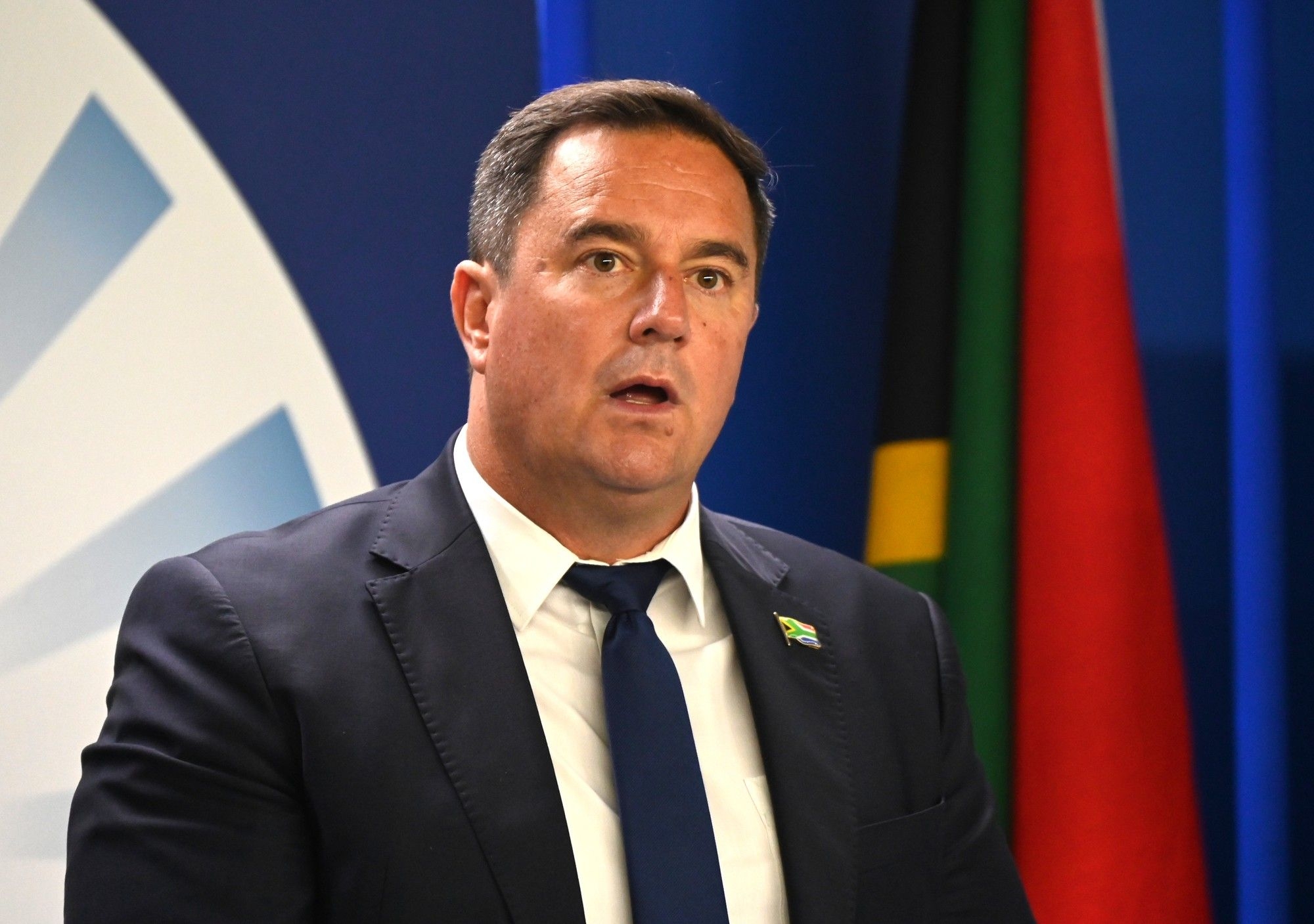 ‘You voted for It, we killed It': DA torches GNU over VAT hike as political parties hit back