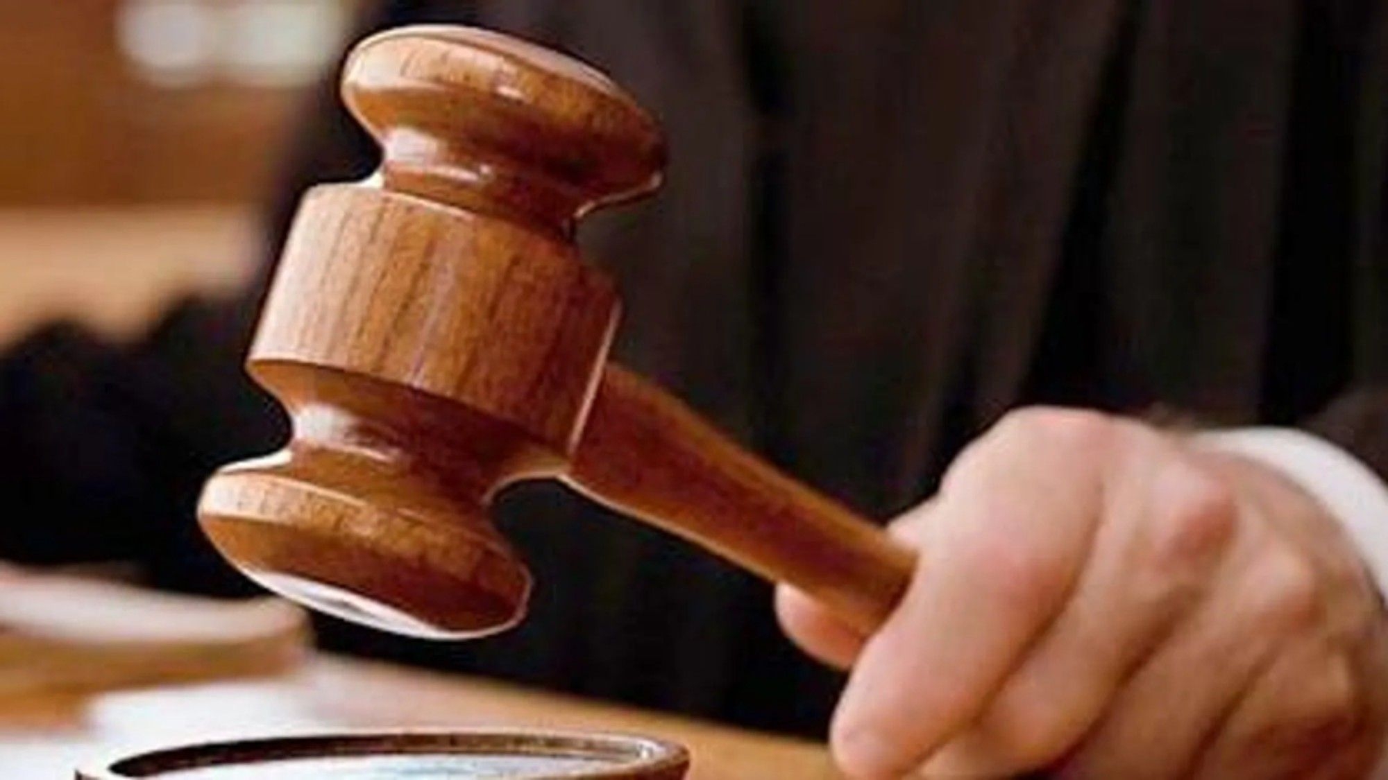 Mpumalanga man awarded R110,000 after wrongful arrest and police assault
