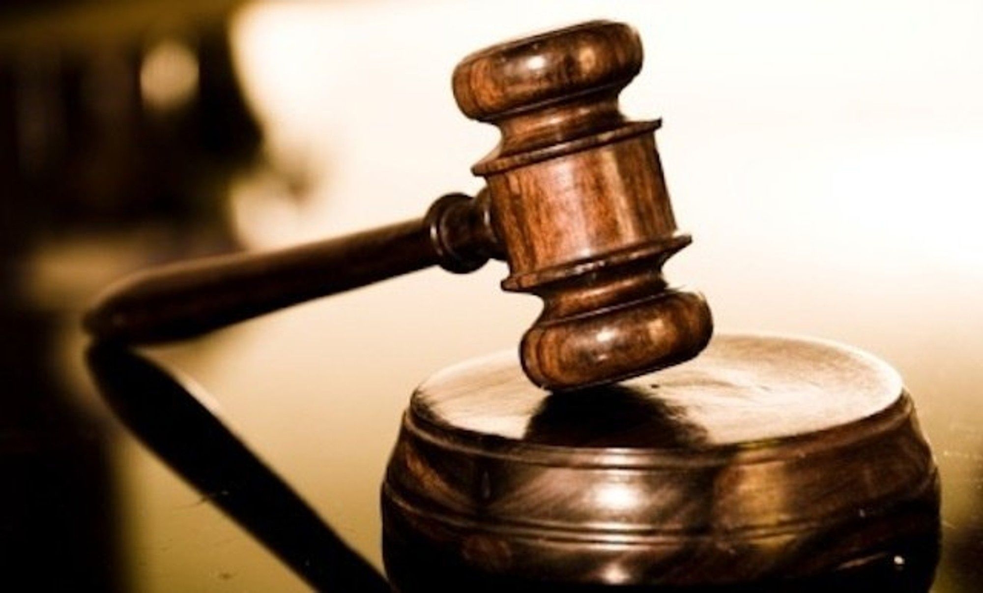 National Financial Ombud recovers R328 million for disgruntled financial consumers