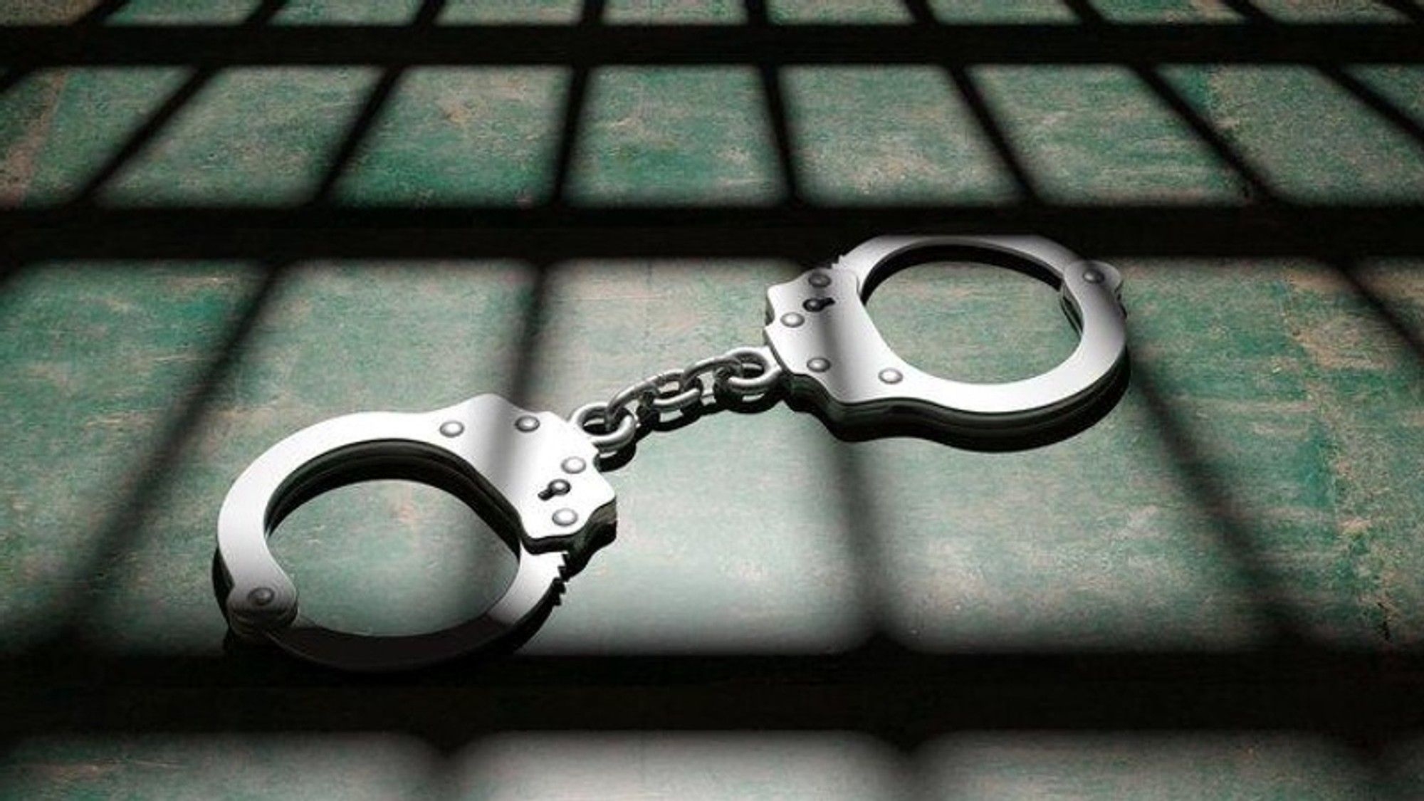 Witness recants, undermining State's case against Bulelani Yosana in murder trial