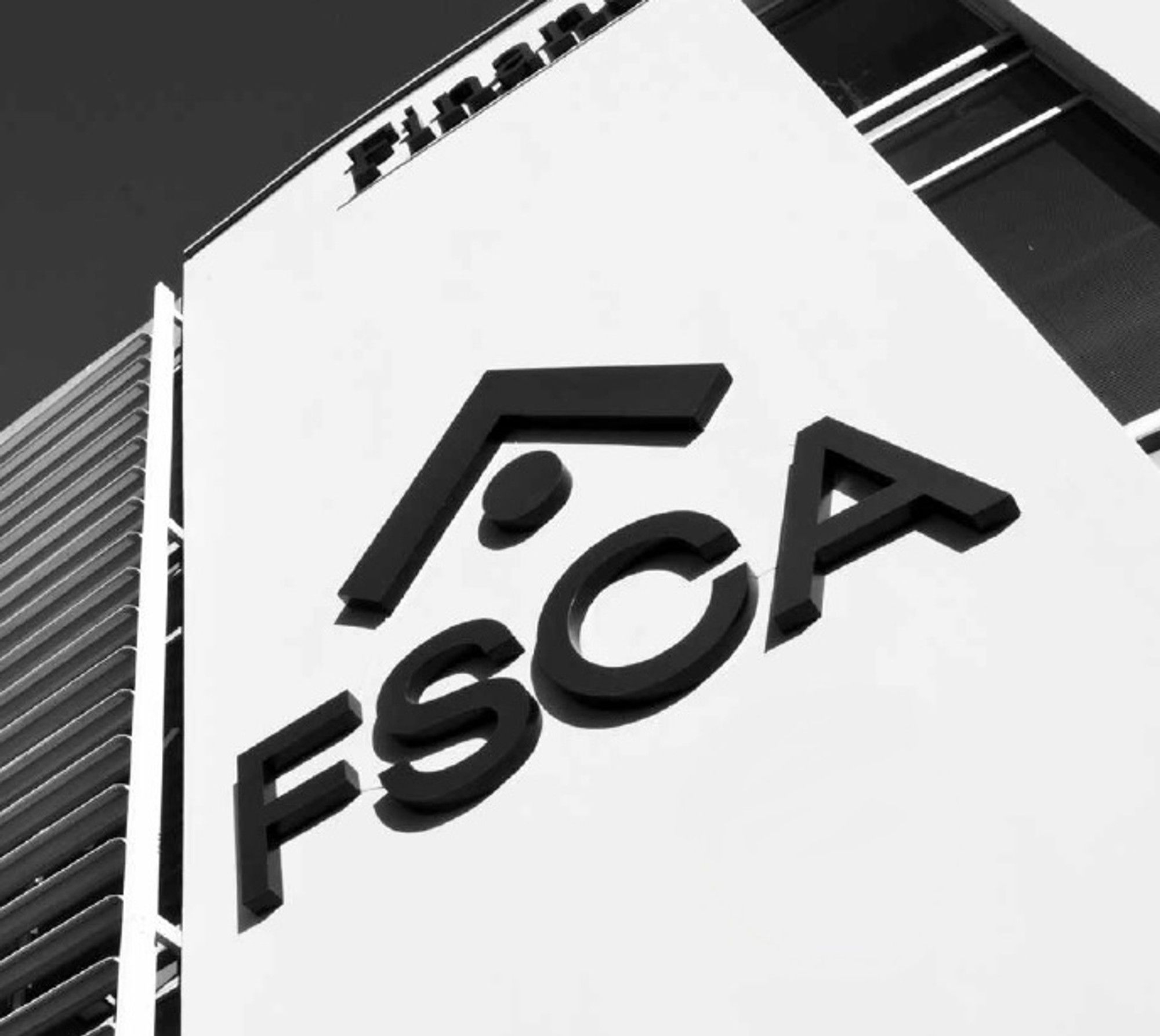 Financial institutions urged to vet CPD providers amid credential concerns