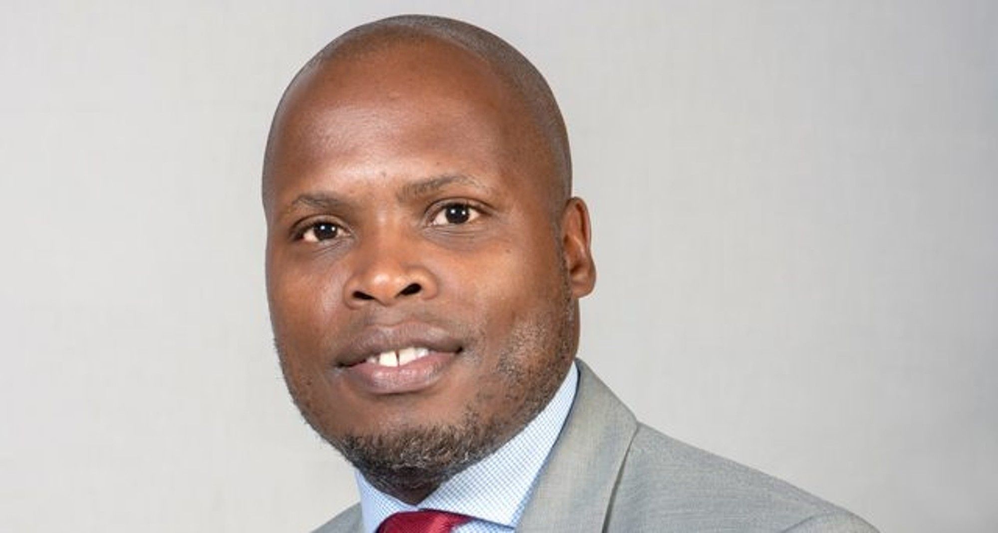 Grindrod announces departure of CEO Xolani Mbambo at end of 2025
