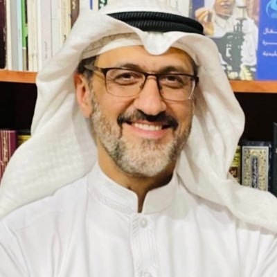 الخليج بين حجرَي رحى - إيطاليا تلغراف