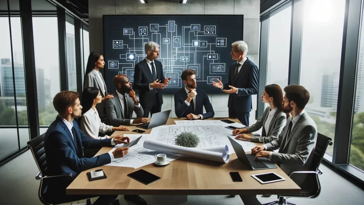 Red Hat debuts Edge Manager for secure device fleet control