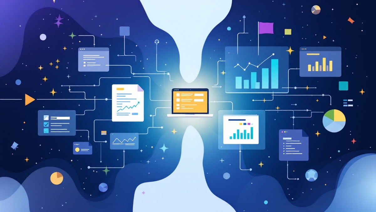 Datadog acquires Eppo to enhance feature flagging analytics
