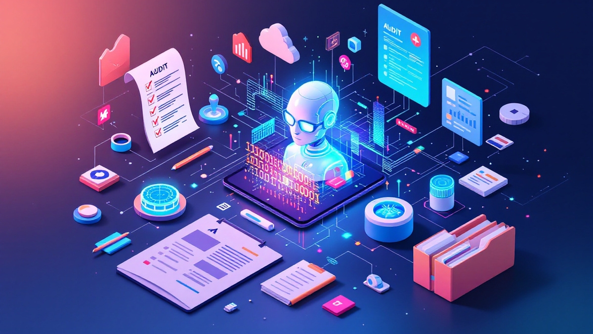 Secureframe unveils AI tool to streamline audit compliance tasks