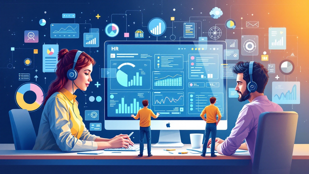 Rimini Street launches new support services for Dayforce users