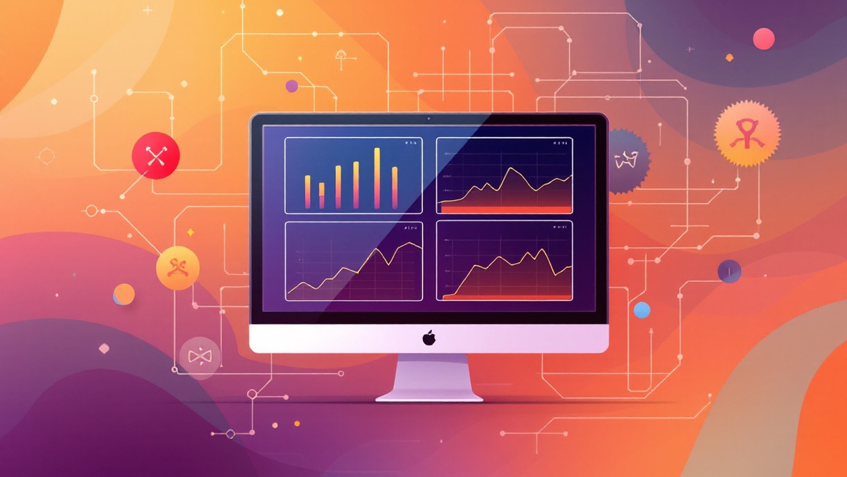 Datadog unveils open-source AI models for better observability