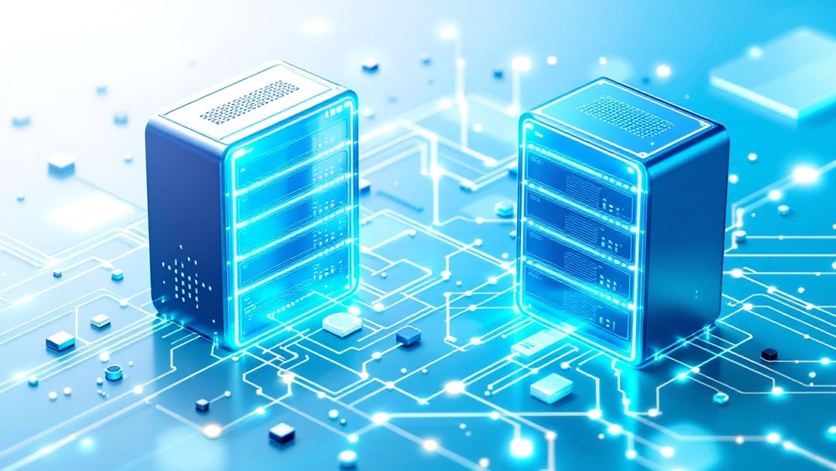 NetApp & NVIDIA join forces to streamline AI data management