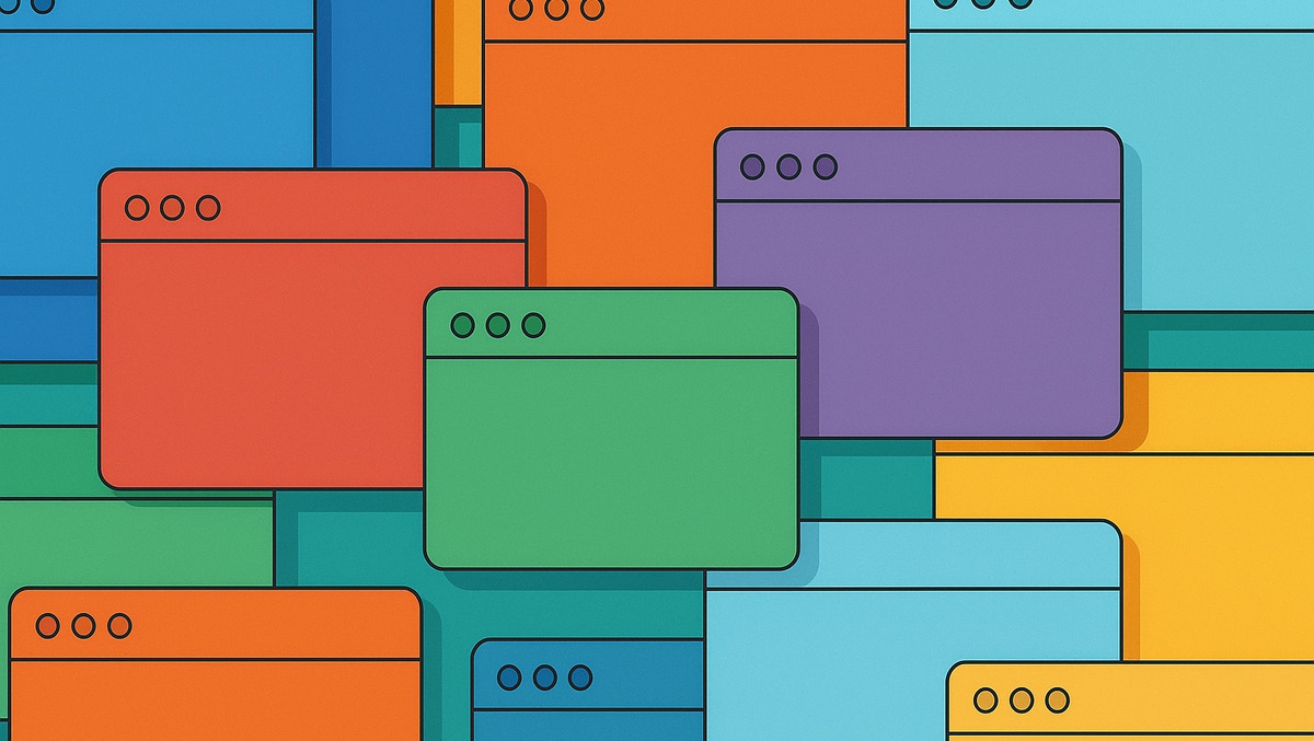 3 key challenges in enterprise browser adoption: Lessons from Arc's pivot