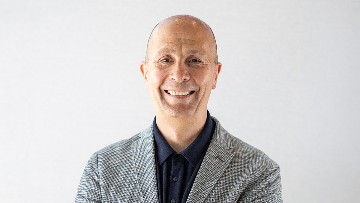Ian Tickle named Chief of Global Field Operations at Freshworks