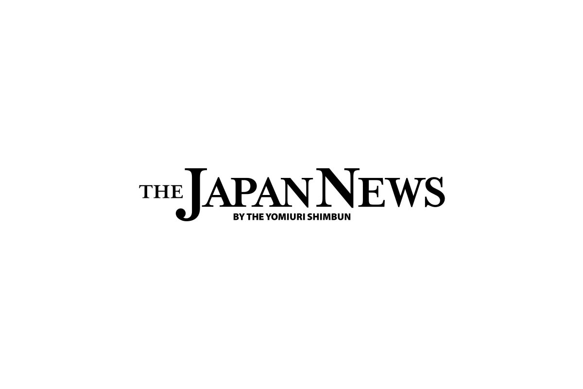 Japan-S. Korea Leaders Meeting: Prevent Bilateral Cooperative Relations from Going Backward