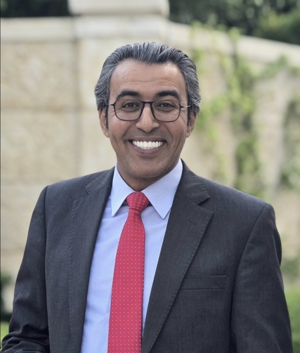 ماذا بعد الضربة الأمريكية؟
