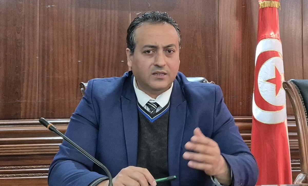 فرصة جديدة لولاية صفاقس حتى تحقق احلامها