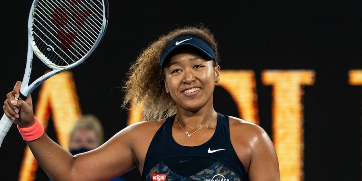Samsonova downs Osaka as Keys crash out in Berlin
