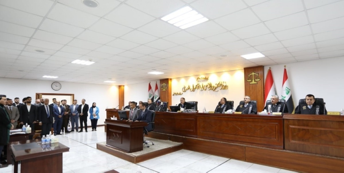 Court adjourns hearings on Khor Abdullah appeals