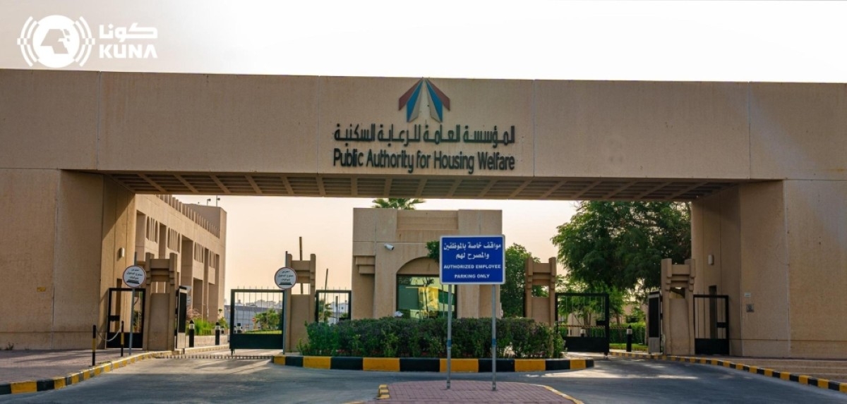 PAHW delivers over 44,000 services in May; projects exceed targets