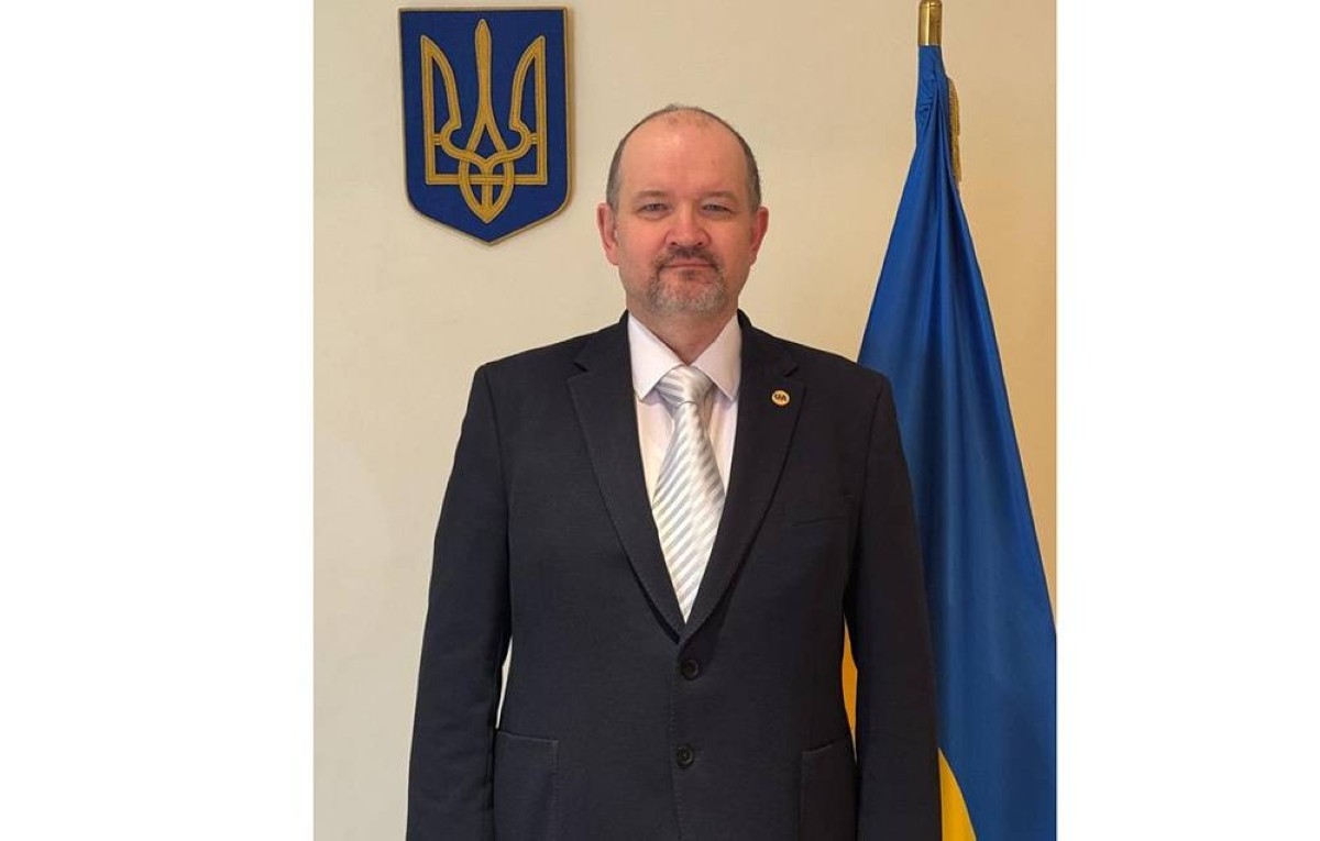 Power of diplomacy and the pain of war in Ukraine and ME