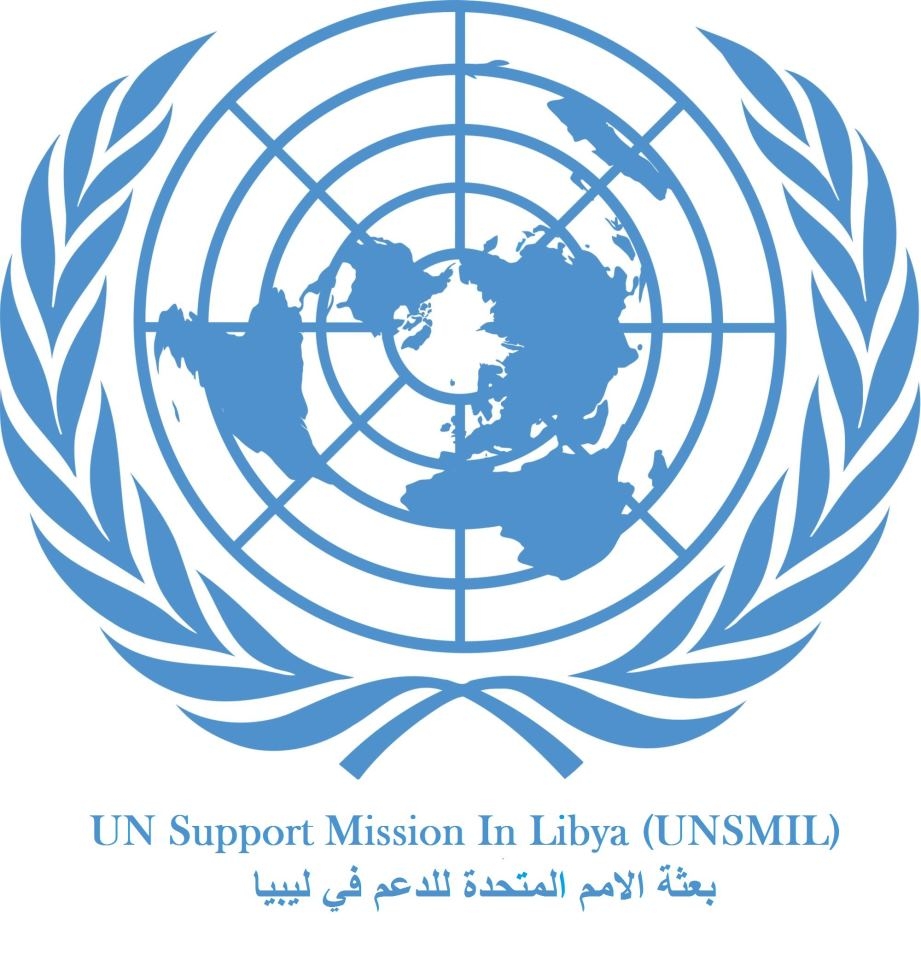 Libyan Advisory Committee calls on Libyan stakeholders to work with UNSMIL to build unified, sovereign, and democratic Libya