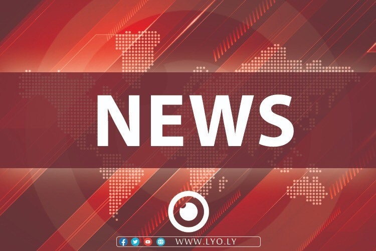 12 illegal migrants detained in Derna, one diagnosed with HIV