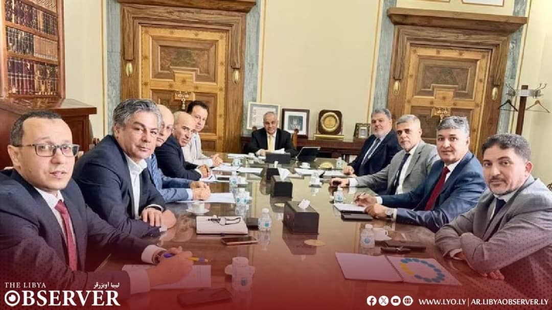 Central Bank discusses financing housing projects stalled since 2010