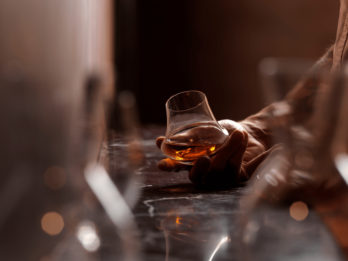 Man of Many's Staff Favourites—21 June, 2025